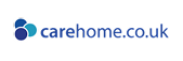 carehome.co.uk Logo