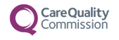 CQC Logo